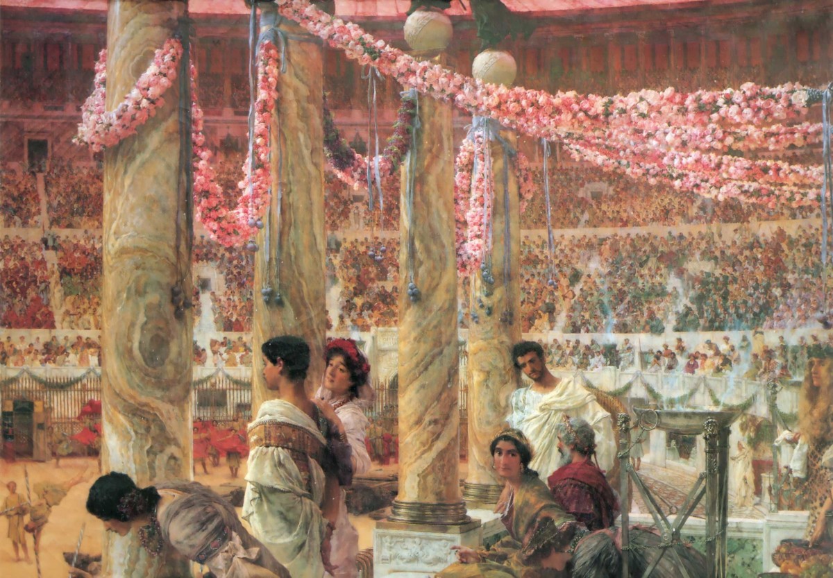 Sir Lawrence Alma-Tadema - Caracalla et Geta.jpg